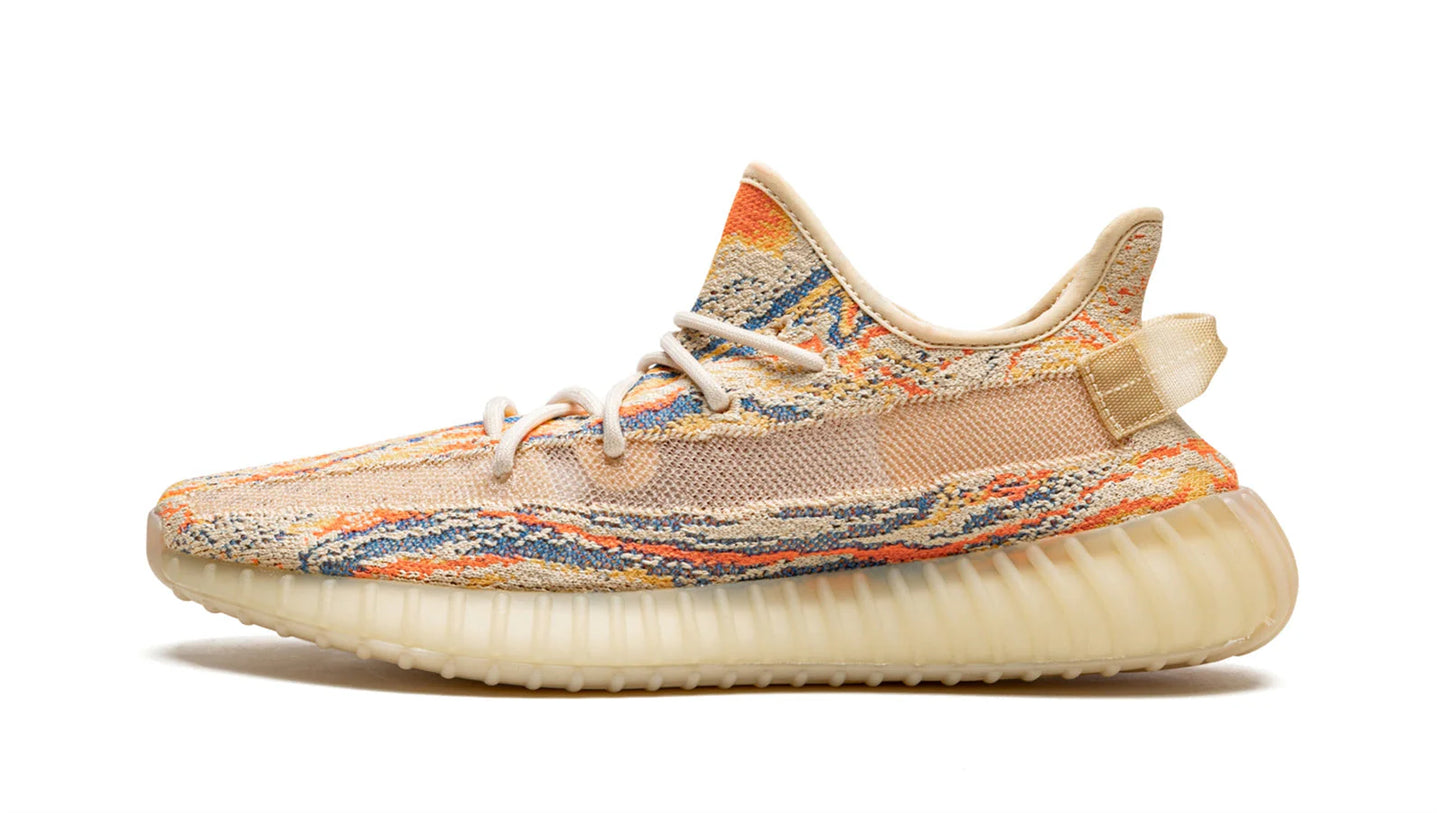 YEEZY BOOST 350 V2 MX Oat