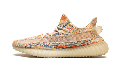 YEEZY BOOST 350 V2 MX Oat