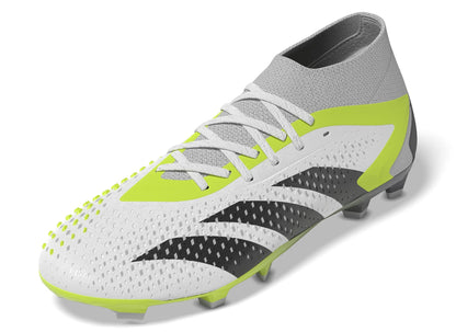 adidas Predator Accuracy2 FG Firm Ground Soccer Cleats