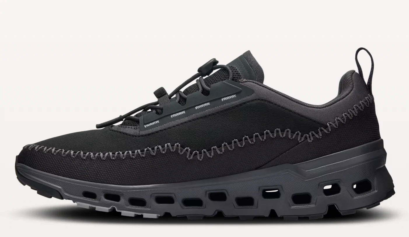 Womens On Cloudaway 2