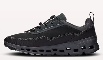 Womens On Cloudaway 2