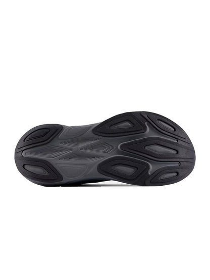 New Balance Fresh Foam X More v6 Mens Shoes