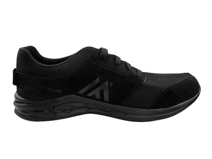 Tenis Alterno 350 Negro para Hombre