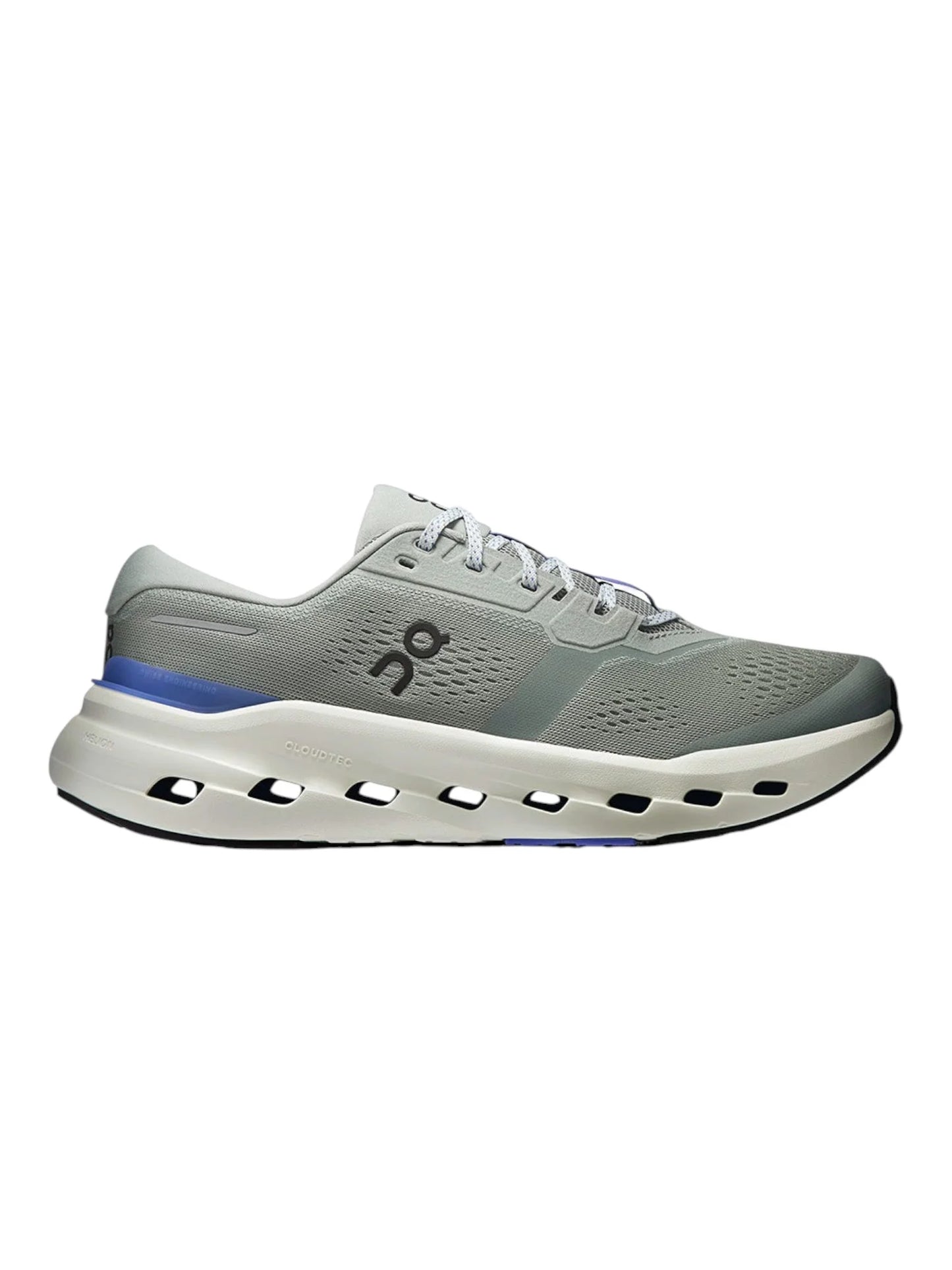 On Cloudrunner 3 Mens Shoes