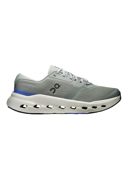 On Cloudrunner 3 Mens Shoes
