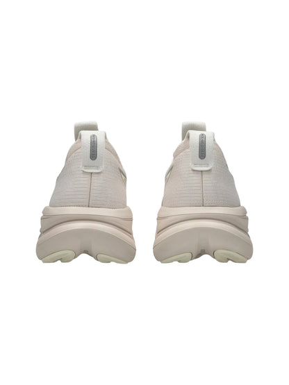 Asics Gel Nimbus 28 Womens Shoe