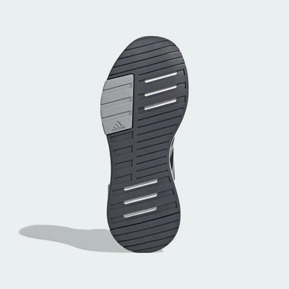 Women's adidas Racer TR23 Shoes