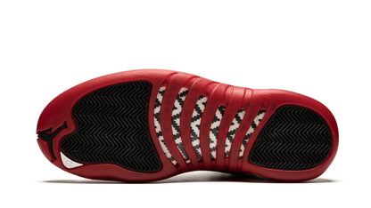 Air Jordan 12 RetroCherry