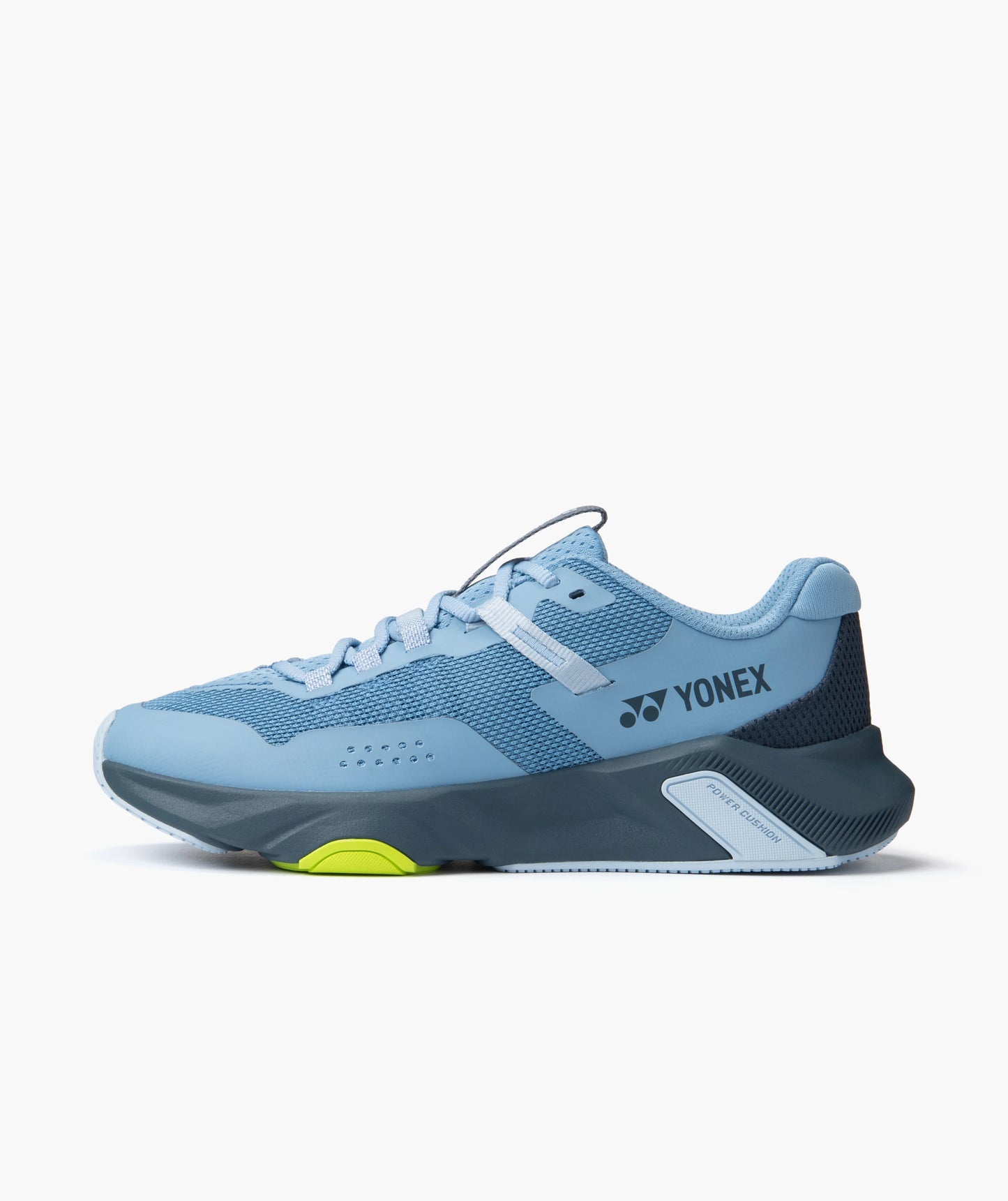 COUNTER COURT TRAINER WOMENS