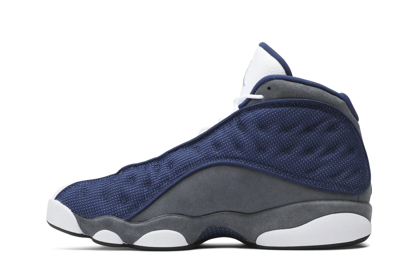 Jordan 13 Retro Flint 2020