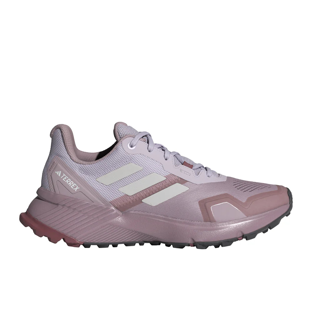 Terrex Soulstride Trail Running Shoes
