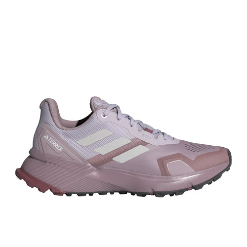 Terrex Soulstride Trail Running Shoes