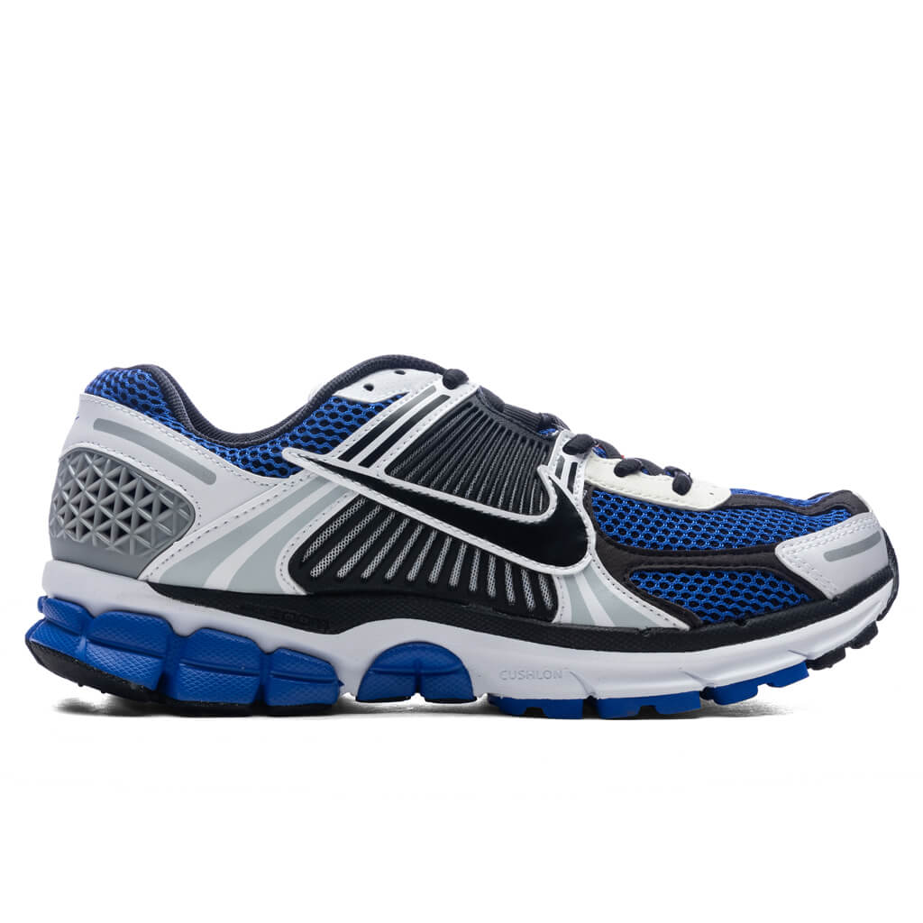 Zoom Vomero 5 Racer Blue White Racer Blue Black