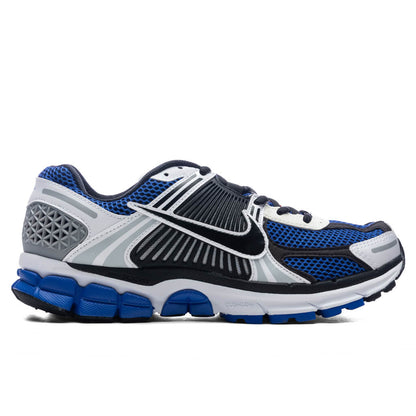 Zoom Vomero 5 Racer Blue White Racer Blue Black