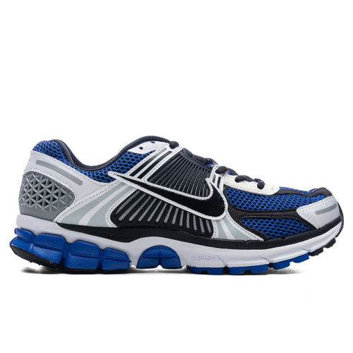 Zoom Vomero 5 Racer Blue White Racer Blue Black