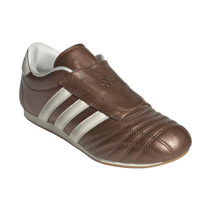 Taekwondo Slip On Sneakers