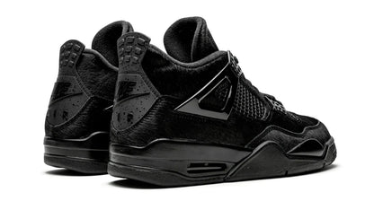 AIR JORDAN 4 RETRO WMNS Olivia Kim No Cover