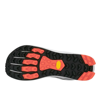 Lone Peak 9+ Trail Running Shoes