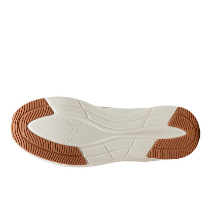 Softride Harli Running Shoes