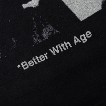 FTSNTW Tee Multi