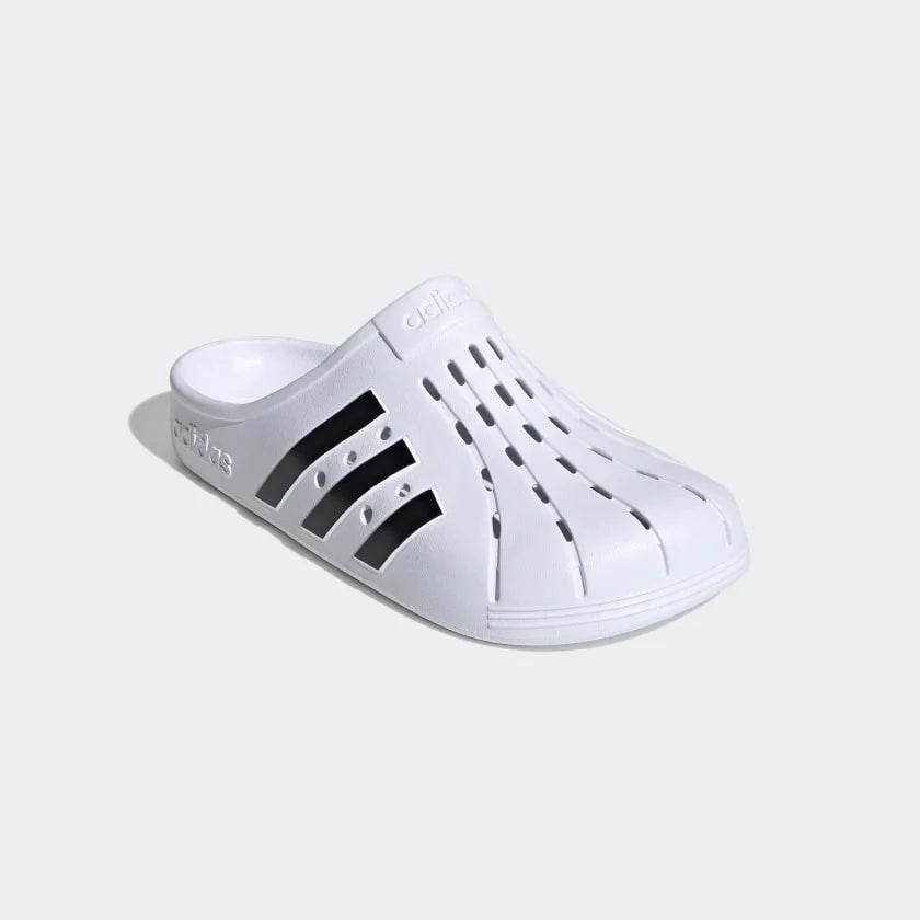 Men's Adilette Clogs