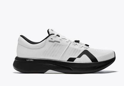Mens Mount to Coast R1