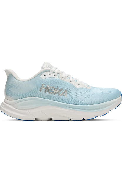 Womens Hoka Clifton 11