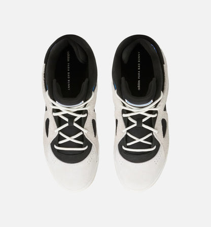 Bad Bunny x BadBo 10 Rise Mens Lifestyle Shoe Off White Core Black Gum