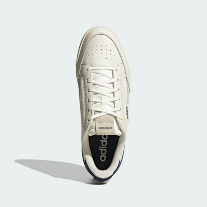 Men's adidas Aspyre Shoes