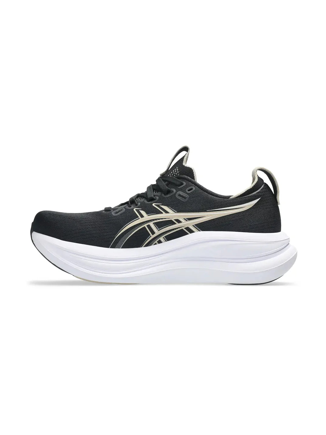 Asics Gel Nimbus 28 Womens Shoe