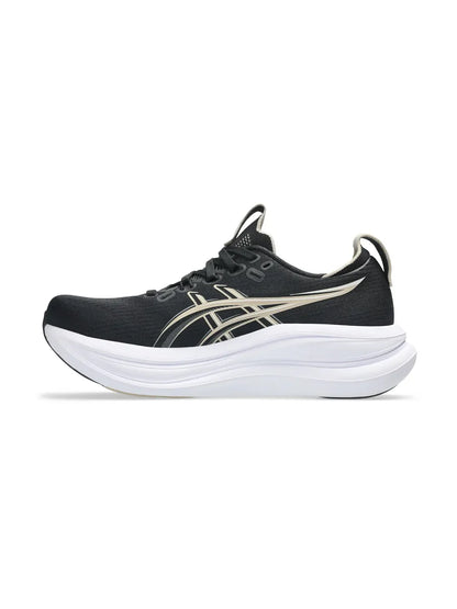 Asics Gel Nimbus 28 Womens Shoe