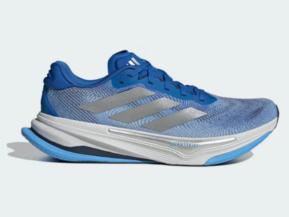 Mens Adidas Supernova Prima 2