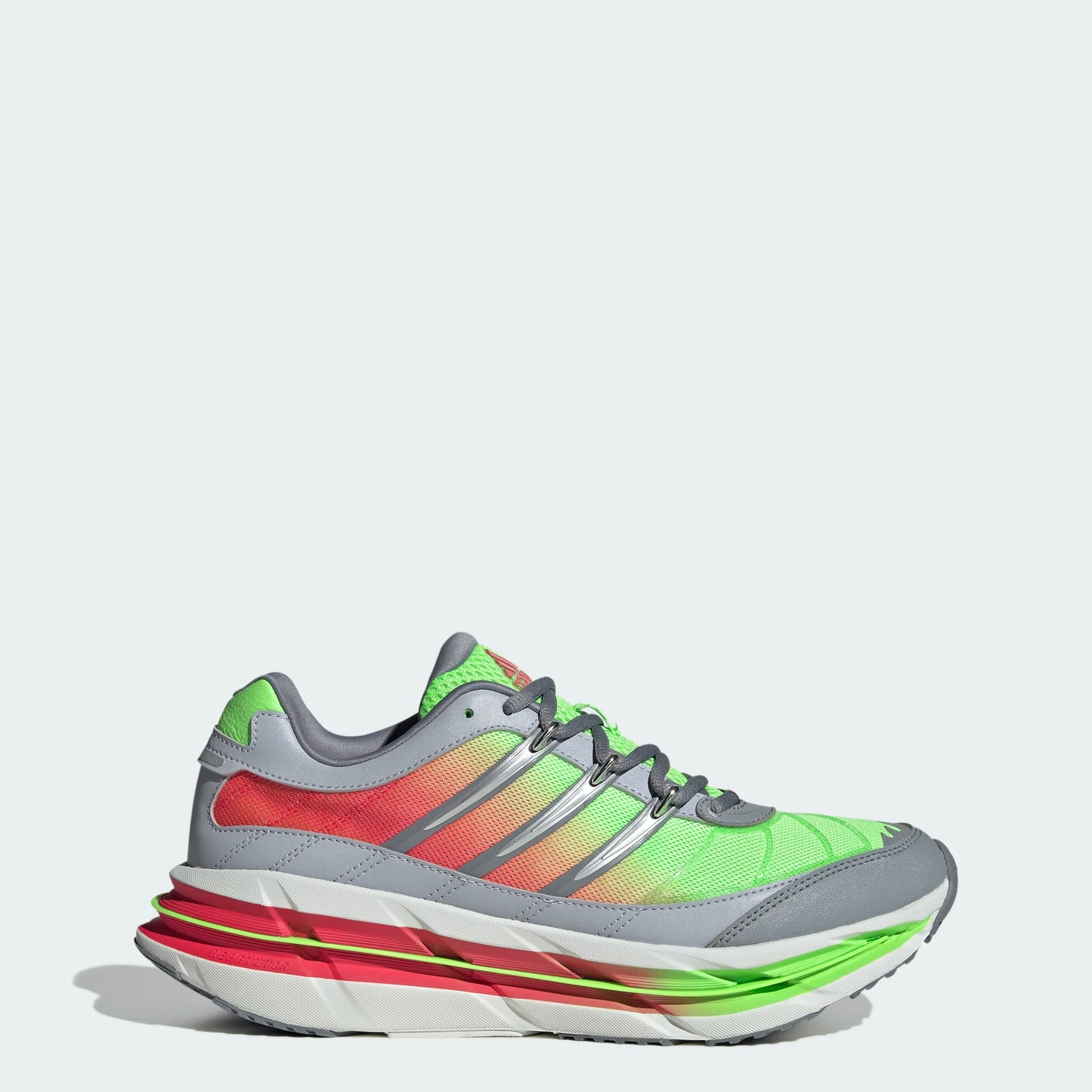 Men's adidas Adistar HRMY Shoes