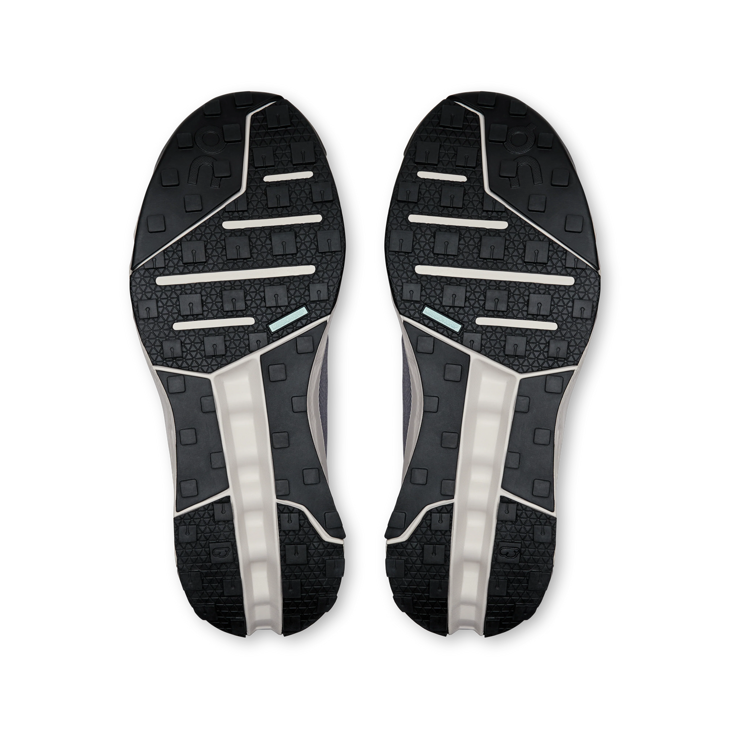 Women's Cloudhorizon