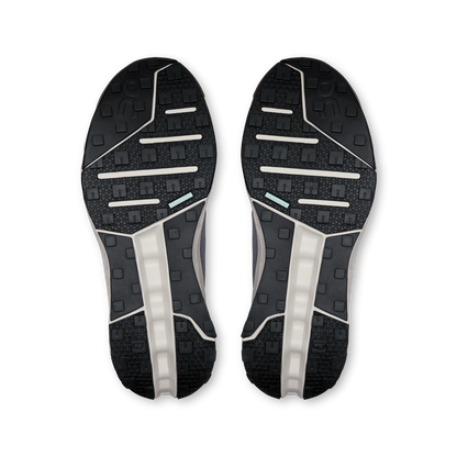 Women's Cloudhorizon