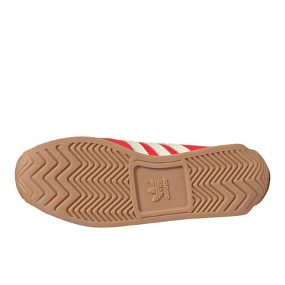 Country OG Tennis Shoes