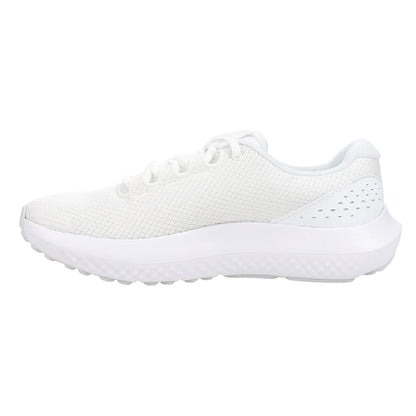 Charged Surge 4 Running Shoes