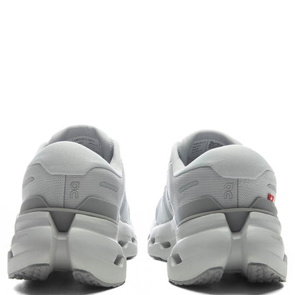 Cloudrunner 3 Glacier Alloy
