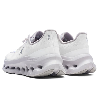 Womens Cloudtilt Sand Lavender