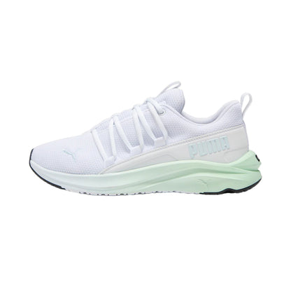 Softride One4All Mesh Fade Sneakers