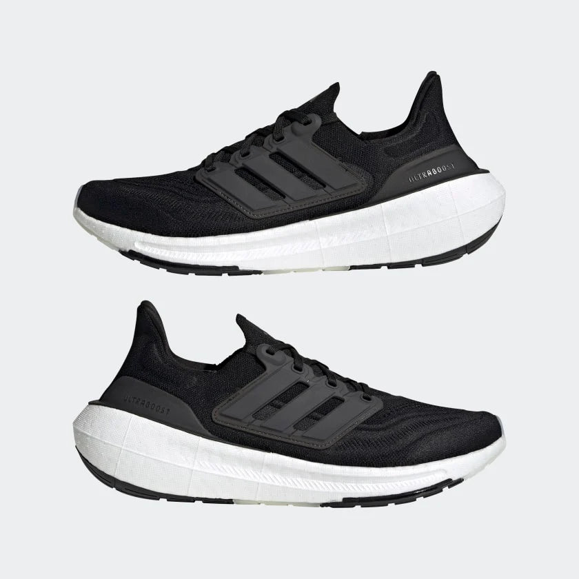 Men's Ultraboost Light Running Shoes