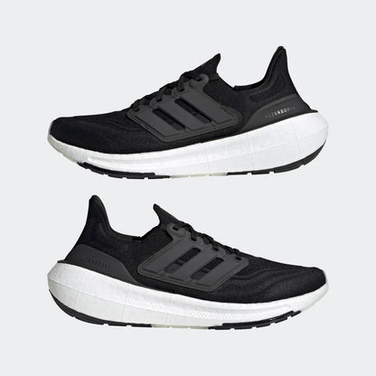 Men's Ultraboost Light Running Shoes