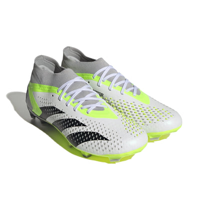 adidas Predator Accuracy2 FG Firm Ground Soccer Cleats