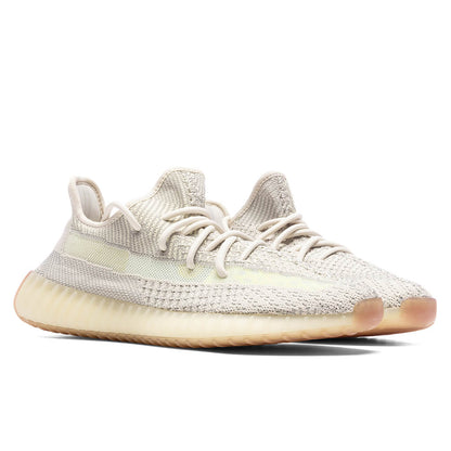 Boost 350 V2 Citrin