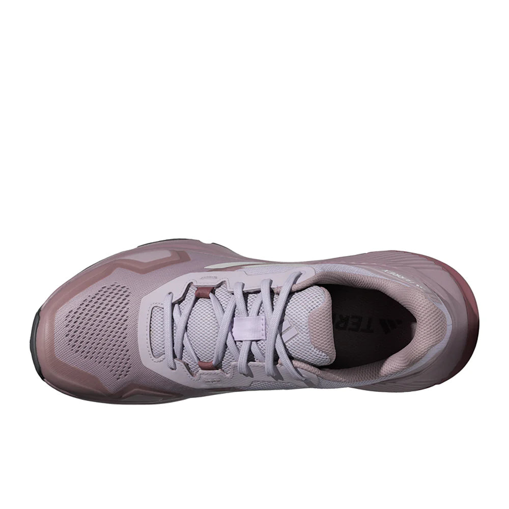 Terrex Soulstride Trail Running Shoes