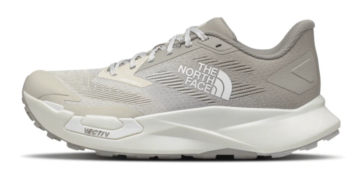 Mens The North Face VECTIV Enduris 4 Shoes