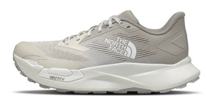 Mens The North Face VECTIV Enduris 4 Shoes