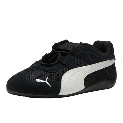 Speedcat Go Lace Up Sneakers