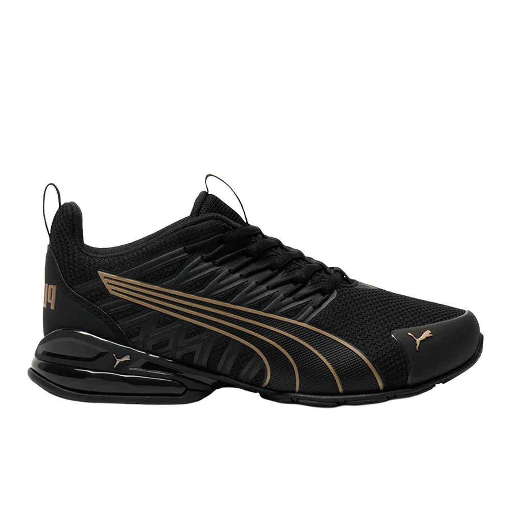 Voltaic Evo Wide Running Shoes