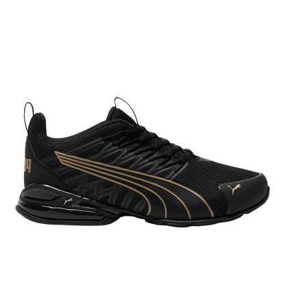 Voltaic Evo Wide Running Shoes